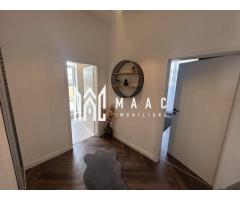 Penthouse LUX 3 camere | Henri Coandă  | Terasa Panoramică I 2 locuri de parcare - Imagine 7
