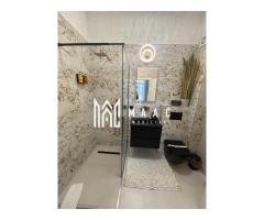 Penthouse LUX 3 camere | Henri Coandă  | Terasa Panoramică I 2 locuri de parcare - Imagine 9