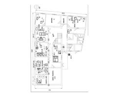 Cladire | Spatiu Industrial | de vanzare Judetul Sibiu - Imagine 3