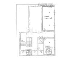 Cladire | Spatiu Industrial | de vanzare Judetul Sibiu - Imagine 6