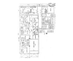Cladire | Spatiu Industrial | de vanzare Judetul Sibiu - Imagine 9