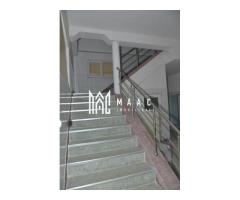 Cladire | Spatiu Industrial | de vanzare Judetul Sibiu - Imagine 11