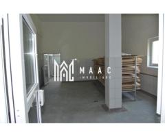 Fabrica de lactate utilata Sibiu - Imagine 4