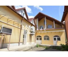 Fabrica de lactate utilata Sibiu - Imagine 10
