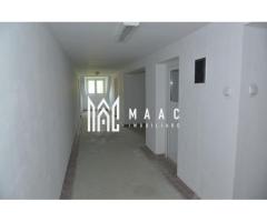 Fabrica de lactate utilata Sibiu - Imagine 11
