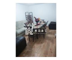 Apartament 2 camere | Parter | Pretabil spațiu comercial | Zona Milea