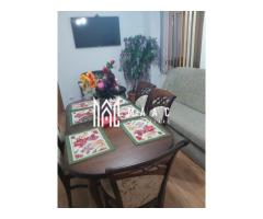 Apartament 2 camere | Parter | Pretabil spațiu comercial | Zona Milea - Imagine 2
