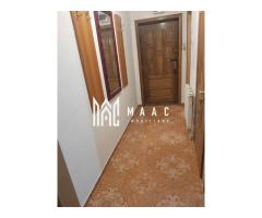 Apartament 2 camere | Parter | Pretabil spațiu comercial | Zona Milea - Imagine 3