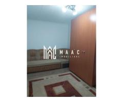 Apartament 2 camere | Parter | Pretabil spațiu comercial | Zona Milea - Imagine 4
