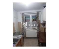 Apartament 2 camere | Parter | Pretabil spațiu comercial | Zona Milea - Imagine 5