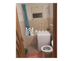 Apartament 2 camere | Parter | Pretabil spațiu comercial | Zona Milea - Imagine 6