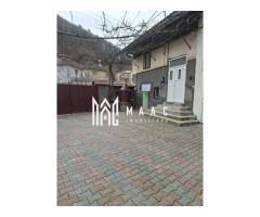Casă 7 Camere | 400 MPU | Curte Amenajată | Tălmacel - Imagine 2