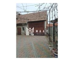 Casă 7 Camere | 400 MPU | Curte Amenajată | Tălmacel - Imagine 3