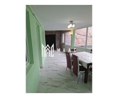 Casă 7 Camere | 400 MPU | Curte Amenajată | Tălmacel - Imagine 4