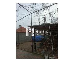 Casă 7 Camere | 400 MPU | Curte Amenajată | Tălmacel - Imagine 5
