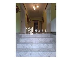 Casă 7 Camere | 400 MPU | Curte Amenajată | Tălmacel - Imagine 7