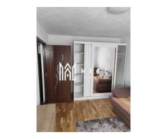 Garsoniera | Etaj 3 | Balcon | Valea Aurie - Imagine 5
