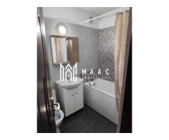 Garsoniera | Etaj 3 | Balcon | Valea Aurie - Imagine 6