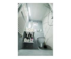 Garsonieră decomandată | Ultracentral Sibiu | 21 mp, finisată modern - Imagine 7