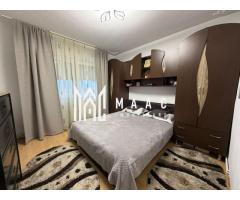 Apartament 2 camere | Decomandat | Renovat | Vasile Aaron