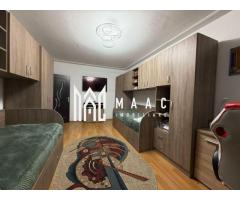 Apartament 2 camere | Decomandat | Renovat | Vasile Aaron - Imagine 2