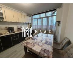 Apartament 2 camere | Decomandat | Renovat | Vasile Aaron - Imagine 3