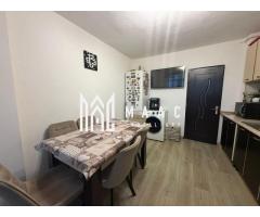 Apartament 2 camere | Decomandat | Renovat | Vasile Aaron - Imagine 4