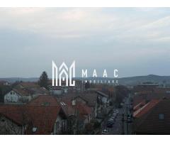 Apartament 2 camere | Decomandat | Renovat | Vasile Aaron - Imagine 5