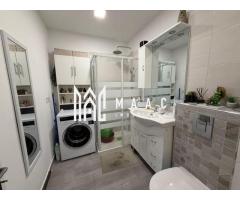 Apartament 2 camere | Decomandat | Renovat | Vasile Aaron - Imagine 6