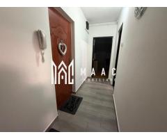 Apartament 2 camere | Decomandat | Renovat | Vasile Aaron - Imagine 7