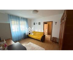 Apartament 2 camere | Etaj 3 | Balcon | Hipodrom 3 - Imagine 2