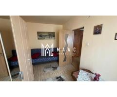 Apartament 2 camere | Etaj 3 | Balcon | Hipodrom 3 - Imagine 3