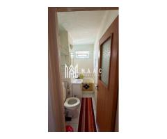 Apartament 2 camere | Etaj 3 | Balcon | Hipodrom 3 - Imagine 6