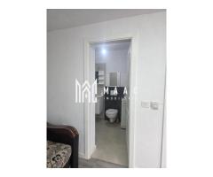 Garsonieră de închiriat | Terezian, Sibiu | 18 mp, parter - Imagine 4
