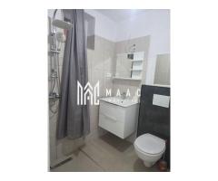 Garsonieră de închiriat | Terezian, Sibiu | 18 mp, parter - Imagine 6