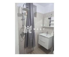 Garsonieră de închiriat | Terezian, Sibiu | 18 mp, parter - Imagine 7