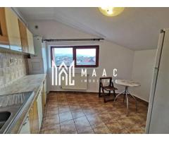 Apartament Spațios | 62 mp | Garaj privat | Valea Aurie - Imagine 2