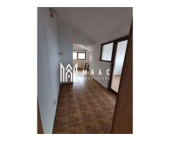 Apartament Spațios | 62 mp | Garaj privat | Valea Aurie - Imagine 3