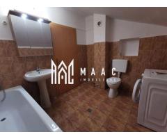 Apartament Spațios | 62 mp | Garaj privat | Valea Aurie - Imagine 4