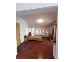 Apartament Spațios | 62 mp | Garaj privat | Valea Aurie - Imagine 5