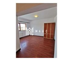 Apartament Spațios | 62 mp | Garaj privat | Valea Aurie - Imagine 6