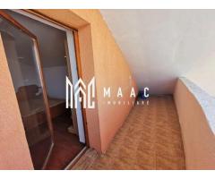 Apartament Spațios | 62 mp | Garaj privat | Valea Aurie - Imagine 7