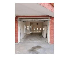 Apartament Spațios | 62 mp | Garaj privat | Valea Aurie - Imagine 8