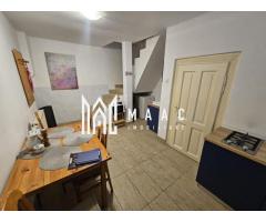 Casa individuala | 140 mp | Central | Afacere la cheie