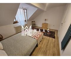 Casa individuala | 140 mp | Central | Afacere la cheie - Imagine 3