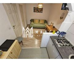 Casa individuala | 140 mp | Central | Afacere la cheie - Imagine 5