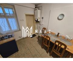 Casa individuala | 140 mp | Central | Afacere la cheie - Imagine 6