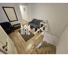 Casa individuala | 140 mp | Central | Afacere la cheie - Imagine 7