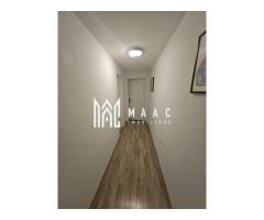 Casa individuala | 140 mp | Central | Afacere la cheie - Imagine 8