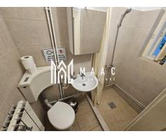 Casa individuala | 140 mp | Central | Afacere la cheie - Imagine 10